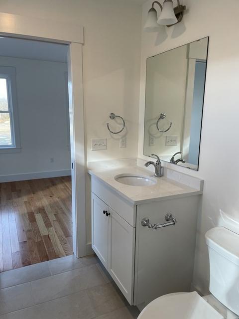 8 Bradley Cir, Devens, MA 01434 photo 32