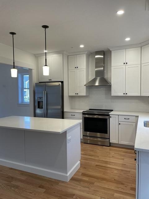 8 Bradley Cir, Devens, MA 01434 photo 17