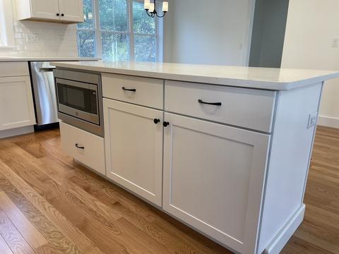 8 Bradley Cir, Devens, MA 01434 photo 15