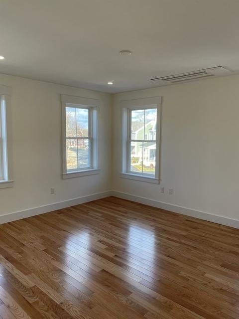 8 Bradley Cir, Devens, MA 01434 photo 29