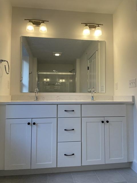 8 Bradley Cir, Devens, MA 01434 photo 27