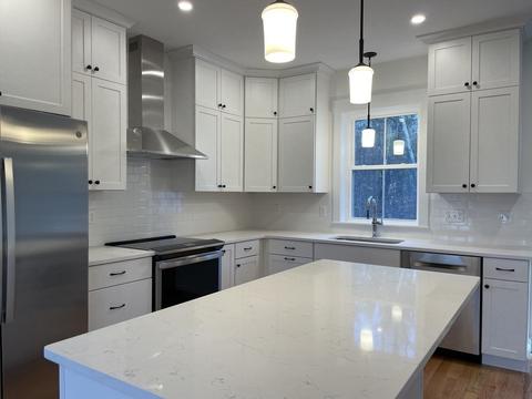 8 Bradley Cir, Devens, MA 01434 photo 11