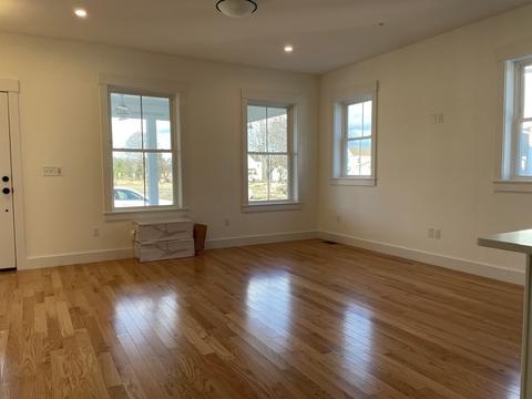 8 Bradley Cir, Devens, MA 01434 photo 21