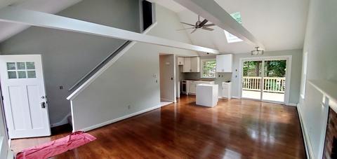 25 Oregon Rd, Mashpee, MA 02649 photo 4