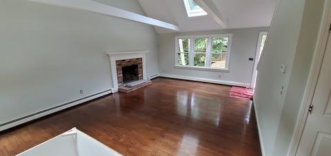 25 Oregon Rd, Mashpee, MA 02649 photo 7
