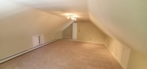 25 Oregon Rd, Mashpee, MA 02649 photo 10