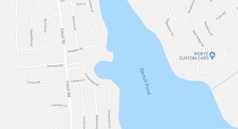 25 Oregon Rd, Mashpee, MA 02649 photo 18
