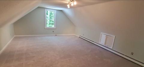 25 Oregon Rd, Mashpee, MA 02649 photo 9