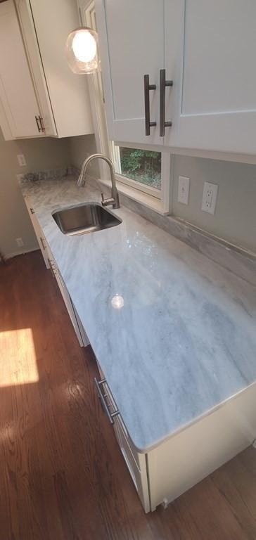 25 Oregon Rd, Mashpee, MA 02649 photo 6