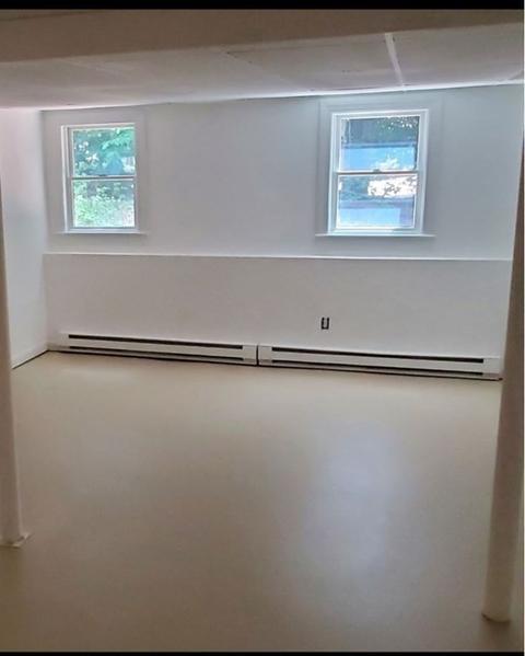 25 Oregon Rd, Mashpee, MA 02649 photo 11