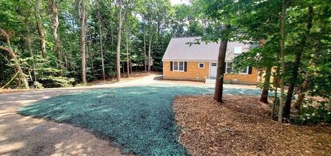 25 Oregon Rd, Mashpee, MA 02649 photo 17