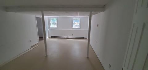 25 Oregon Rd, Mashpee, MA 02649 photo 13