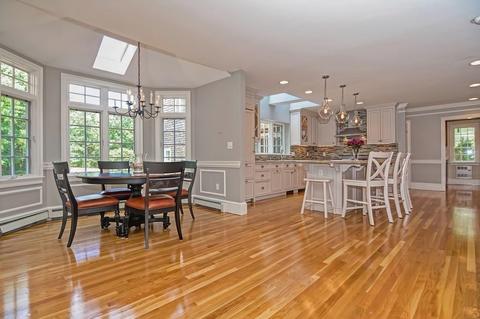 4 Franklin Rodgers Rd, Hingham, MA 02043 photo 18