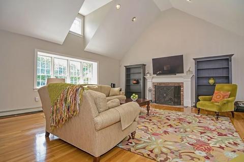 4 Franklin Rodgers Rd, Hingham, MA 02043 photo 29