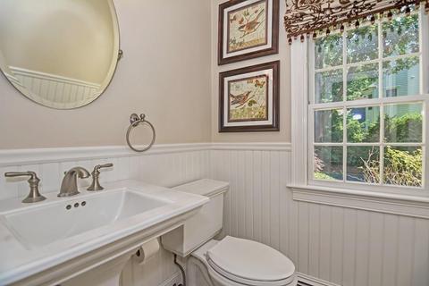 4 Franklin Rodgers Rd, Hingham, MA 02043 photo 24
