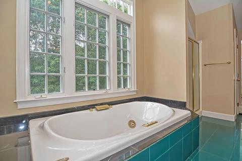 4 Franklin Rodgers Rd, Hingham, MA 02043 photo 39