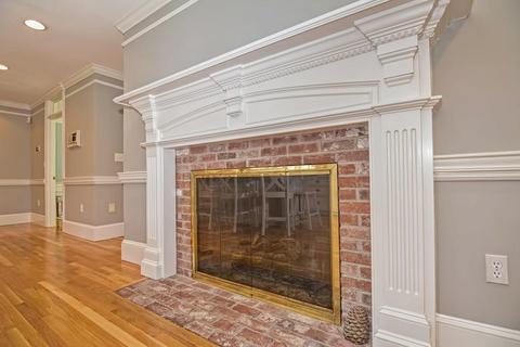 4 Franklin Rodgers Rd, Hingham, MA 02043 photo 20