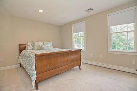 4 Franklin Rodgers Rd, Hingham, MA 02043 photo 34