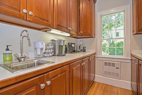 4 Franklin Rodgers Rd, Hingham, MA 02043 photo 25