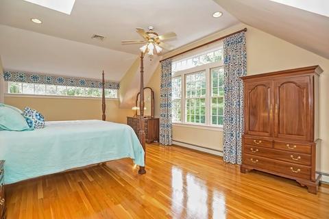 4 Franklin Rodgers Rd, Hingham, MA 02043 photo 37