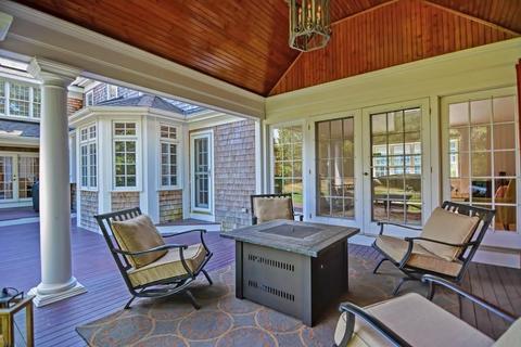4 Franklin Rodgers Rd, Hingham, MA 02043 photo 13