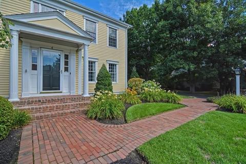4 Franklin Rodgers Rd, Hingham, MA 02043 photo 6