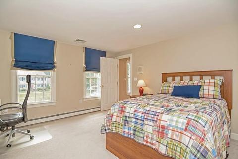 4 Franklin Rodgers Rd, Hingham, MA 02043 photo 33