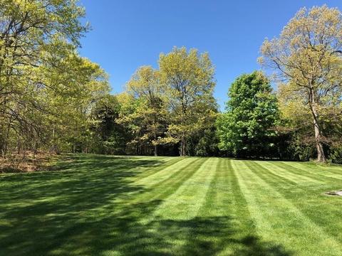 4 Franklin Rodgers Rd, Hingham, MA 02043 photo 14
