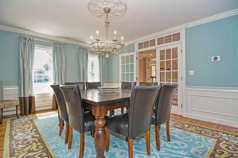 4 Franklin Rodgers Rd, Hingham, MA 02043 photo 23