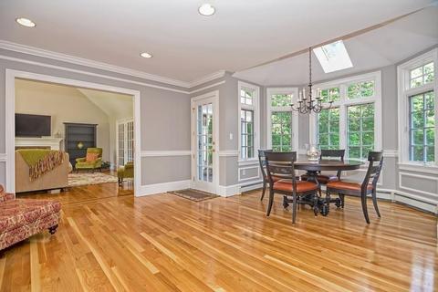 4 Franklin Rodgers Rd, Hingham, MA 02043 photo 17