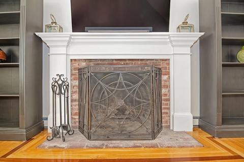 4 Franklin Rodgers Rd, Hingham, MA 02043 photo 30