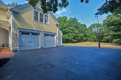 4 Franklin Rodgers Rd, Hingham, MA 02043 photo 10