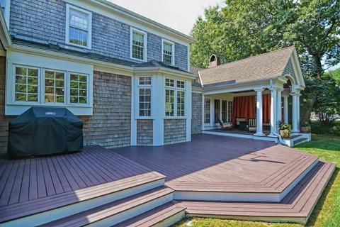 4 Franklin Rodgers Rd, Hingham, MA 02043 photo 12