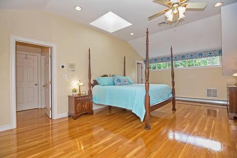 4 Franklin Rodgers Rd, Hingham, MA 02043 photo 38