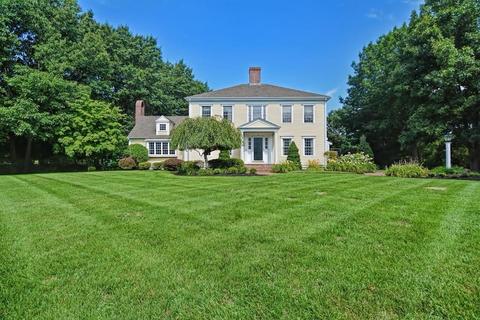 4 Franklin Rodgers Rd, Hingham, MA 02043 photo 4