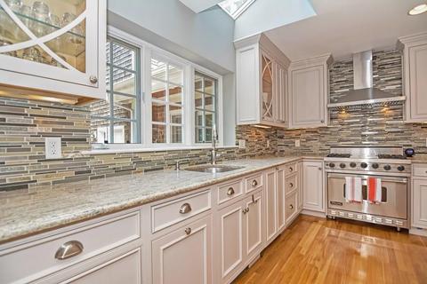 4 Franklin Rodgers Rd, Hingham, MA 02043 photo 19