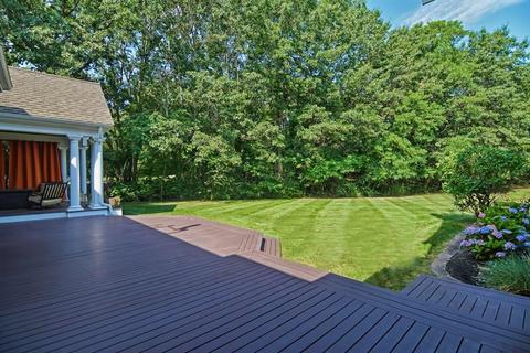 4 Franklin Rodgers Rd, Hingham, MA 02043 photo 11