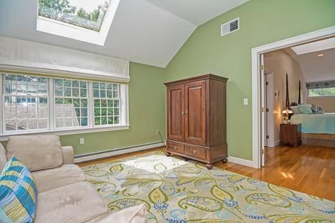 4 Franklin Rodgers Rd, Hingham, MA 02043 photo 36
