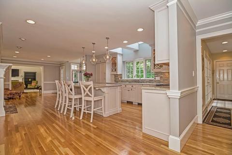 4 Franklin Rodgers Rd, Hingham, MA 02043 photo 15