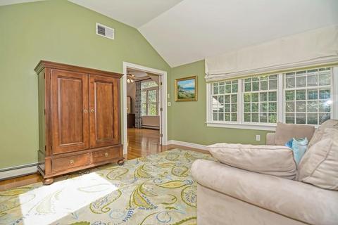 4 Franklin Rodgers Rd, Hingham, MA 02043 photo 35