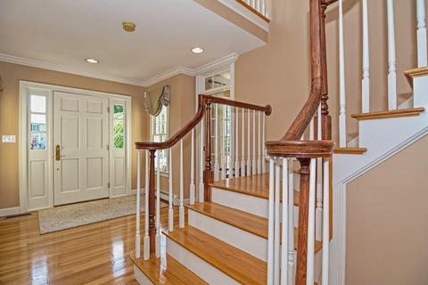 4 Franklin Rodgers Rd, Hingham, MA 02043 photo 21