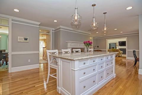 4 Franklin Rodgers Rd, Hingham, MA 02043 photo 16