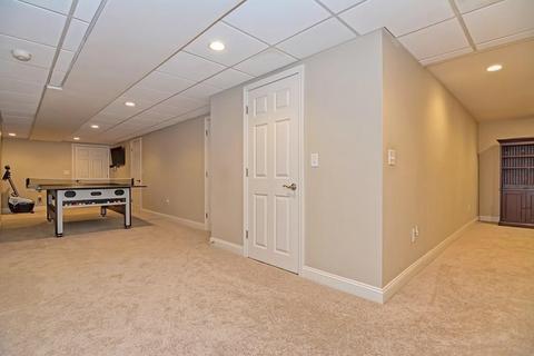 4 Franklin Rodgers Rd, Hingham, MA 02043 photo 41