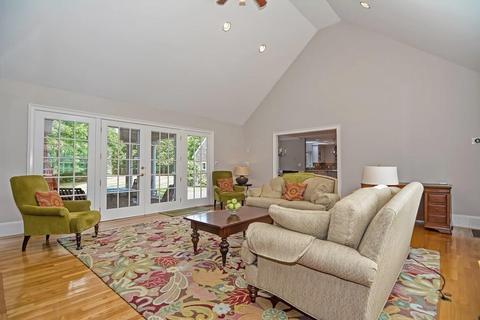 4 Franklin Rodgers Rd, Hingham, MA 02043 photo 31