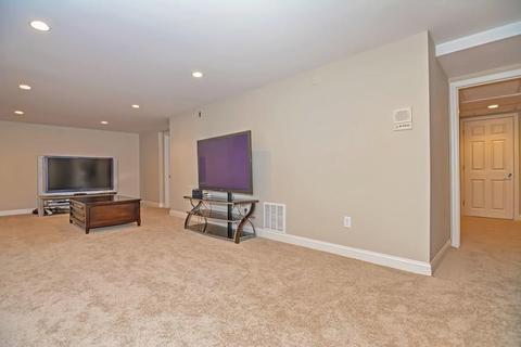 4 Franklin Rodgers Rd, Hingham, MA 02043 photo 42