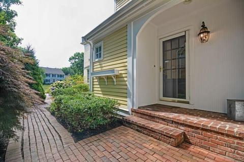 4 Franklin Rodgers Rd, Hingham, MA 02043 photo 9