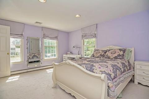 4 Franklin Rodgers Rd, Hingham, MA 02043 photo 32