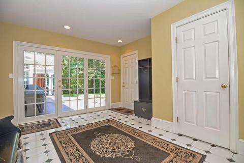 4 Franklin Rodgers Rd, Hingham, MA 02043 photo 26