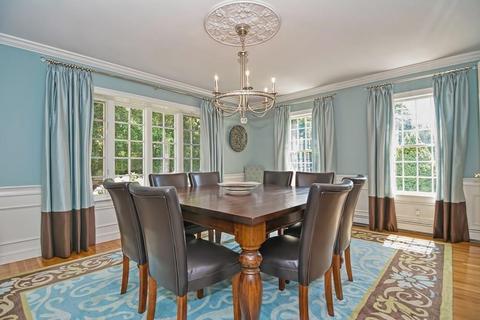 4 Franklin Rodgers Rd, Hingham, MA 02043 photo 22