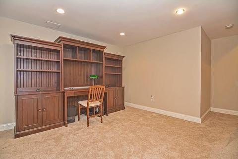 4 Franklin Rodgers Rd, Hingham, MA 02043 photo 40
